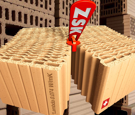 monobrick